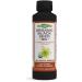 Nature's Way Nature's Way Organic Black Seed Oil - 100% Cold-Pressed, 0.60% Thymoquinone, Vegan, Gluten-Free- 8oz , 7.98 Fl Oz