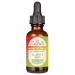 Eclectic Institute Herbs For Kids St. John's Wort Black Cherry Flavor 1 fl oz (30 ml)