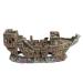 Hobby Mayflower Mayflower (10.5 x 25 x 7.5 cm)