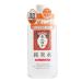 Bijinnuka Pure Rice Water Especially Moist Lotion130ml