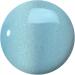 Zoya Nail Polish .5 oz Rayne #772 by Zoya - Buy Online on GoSupps.com