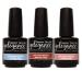 Tammy Taylor Boho Soul | Gelegance Gel Polish Bundle Gelegance Kit Bundle