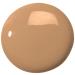 L'Oreal Paris Magic Nude Liquid Powder SPF 18 Makeup in Sand Beige - 0.91 oz - Buy Online on GoSupps.com
