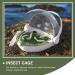Mipcase 1 Set Box Breeding Box Kids Magnifying Glasses Critter Keeper Observation Supply Shell - Buy Online on GoSupps.com