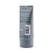 JOHNNY B. Go Texture Hair Cream 3.3 oz. - Lightweight Hair Styling Cream - Buy Online on GoSupps.com
