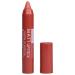 Impala Matte Automatic Lipstick 08 Amber Pink