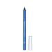 Rimmel Scandaleyes Waterproof Brow and Liner Kajal  Cobalt Craze Cobalt Craze 1 Count (Pack of 1)