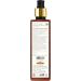 Khadi Traditional Honey and Almond Conditioning Shampoo Honey 200 ml (Pack of 1) - Buy Online on GoSupps.com