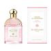 Guerlain Aqua Allegoria Flora Cherrysia Eau de Toilette Spray for Women 4.2 Ounce