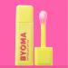 BYOMA Liptide pH Lip Oil 5ml - Buy Online on GoSupps.com