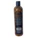 Stalwart 165862-itp Macadamia Shampoo 400 ml - Buy Online on GoSupps.com