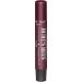 Burt's Bees Moisturizing Lip Shimmer Plum - 100% Natural Formula | 1 Tube - Buy Online on GoSupps.com