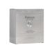 Flavia Platinum Pour Homme EDP 3.4 fl oz - Buy Online on GoSupps.com