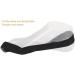 Bunion Corrector Sleeve (L) - Elastic & Soft Bunion Separator for Pain Relief - Buy Online on GoSupps.com