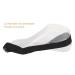 Bunion Correct Sleeve - Prevent Slip & Straighten Bunion - Flexible & Breathable (Size L) - Buy Online on GoSupps.com