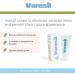 Varesil Cream for Varicose Vein Relief - Effective Treatment for Varicose Veins | International Shipping Available - Buy Online on GoSupps.com