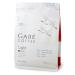 Gab Specialty Coffee | Light Roast Whole Beans | Rich & Fresh Direct Trade Coffee Locally Roasted in Ontario | Smooth and Sweet Specialty Grade Coffee Used for Hot or Cold Brew | 12oz (340g) Bag |