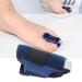 Toe Straighteners - Ergonomic Claw Toe Fixation Corrector for Fracture Recovery - Buy Online on GoSupps.com