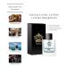 Kouros Silver YSLe Perfume For Men | Woody Aromatic Fragrances | Long Lasting Mens Perfume | Fragrance Sutaible for Any Occasion | Gift For Him - Buy Online on GoSupps.com