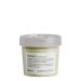 Davines MOMO Conditioner  Hydration And Detangling Formula For Soft And Silky Hair 8.77 Fl Oz (Pack of 1)