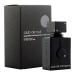 Armaf Club de Nuit Intense Men Eau De Parfum Spray for Men 1 Oz / 30ml