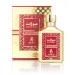 AYAT PERFUMES - THE GOLD SERIES Eau de Parfum 100 ml An Oriental Fragrance Made in Dubai (Opulent)