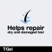 Neutrogena T/Gel Anti-Dandruff Shampoo Dry Hair Mix Jasmine 250 ml - Pack of 1 - Buy Online on GoSupps.com