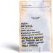 Rave Coffee - Strong AF Blend N 666 Freshly Roasted Whole Beans 250g 250 g (Pack of 1) Whole Bean - Buy Online on GoSupps.com