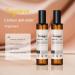 Anti-Static Spray for Clothing - Reduce Static Portable 6.7 oz - Shop Now - Buy Online on GoSupps.com