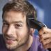 Philips Hair Clipper Series 5000 HC5632/15 - Trim-n-Flow-Pro Technology 3 Combs & Accessories - International Shipping Available - Buy Online on GoSupps.com