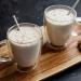 Thai Kitchen Gluten Free Unsweetened Coconut Cream, 13.66 fl oz - Dairy-Free & Vegan - Buy Online on GoSupps.com