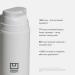 U Beauty The SUPER Body Hydrator - Mega-Dose Hyaluronic Acid Cream with Niacinamide & Squalane for 48-Hour Moisture | Smooth Bright Skin - 6.7 fl oz - Buy Online on GoSupps.com