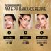 Lakme Absolute Perfect Radiance Skin Lightening Facewash 50g - Buy Online on GoSupps.com