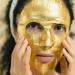 Instant Revival Gold Sheet Mask | Neo Elegance UK - Buy Online on GoSupps.com