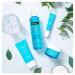 Neutrogena Hydro Boost Hydrating Cleansing Gel - 6 oz. 3 pk - Buy Online on GoSupps.com