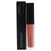 Laura Mercier Lip Glace Bare Pink 0.15 oz (4.5 g)