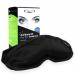 The Eye Doctor Essential   Antibacterial Hot Eye Compress Heat Bag for Dry Eye  Blepharitis and MGD - Safe to Heat in a Microwave   Hot and Cold Eye Compress Mask