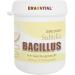 Barley Grass Juice Capsules with Bacillus Subtilis - 270 Vegan Lactose-Free Gluten-Free | 1.2 Billion CFU - Buy Online on GoSupps.com
