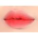 TONYMOLY Shocking Lip Blur Collection 01 Shortcut - Get Perfectly Blurred Lips - Buy Online on GoSupps.com
