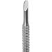 STALEKS PRO 2-in-1 Cuticle Pusher by Natury Nails - Expert Quality Cuticle Care Tool for Perfect Nails - Buy Online on GoSupps.com