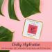 Buy Mother's Shea by Eu Genia Whipped Shea Butter (Rose) - Natural Moisturizer for Dry Skin | Shop Internationally - Buy Online on GoSupps.com