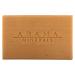 Zion Health Sandalwood Shampoo Bar - 6 oz | Nourishing Eco-Friendly & International Shipping Available - Buy Online on GoSupps.com