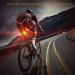 Bike Headlight and Rear Light Set - USB Rechargeable, Super Bright & Waterproof - Ideal for Road Cycling and MTB - Apremont - Buy Online on GoSupps.com