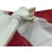 SPEARFISHING WORLD Dive Flag with Pole for Boat T-Top and Rod Holder - Safety for SCUBA, Spearfishing, Freediving, Snorkeling - Buy Online on GoSupps.com