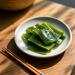 Kombu Varech Laminaria Japonica d'algues s ch es (500 g) - Buy Online on GoSupps.com