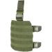 Condor Drop Leg Platform Olive Drab - Tactical Gear Accessory - Buy Online on GoSupps.com