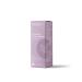 Paese Nanorevit Hydrating Anti-Aging Serum 30ml | Moisturizing & Anti-Wrinkle Formula - Buy Internationally - Buy Online on GoSupps.com