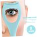 Housoutil 9 Pcs Eyeliner Auxiliary Artifact Makeup Mascara Eyelash Mascara Shield Safety Mask Protection mediumx3pcs - Buy Online on GoSupps.com