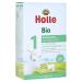 Holle goat milk 1 400 g