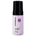 Cureskin Deep Cleanse Salicylic Acid Face Wash for Oily Skin | Salicylic Acid Foaming Face Wash for Men and Women 3.38 fl oz (Pack of 1)